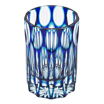 ハイボールグラス|贈答品・記念品などのお祝いとして人気