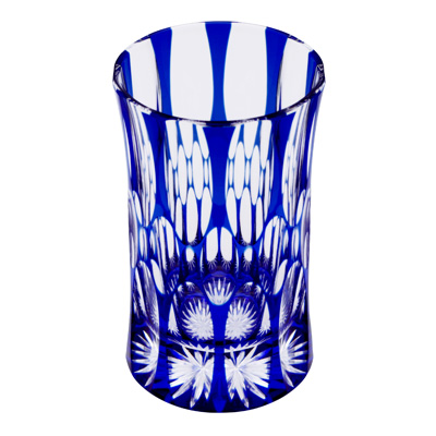 タンブラー|贈答品・記念品などのお祝いとして人気