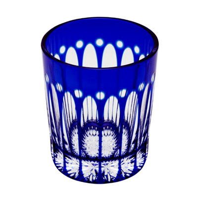 ロックグラス|贈答品・記念品などのお祝いとして人気