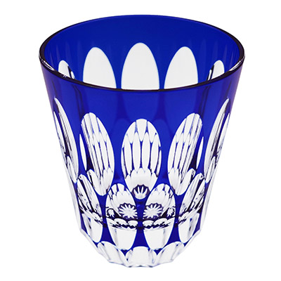 フリーグラス|贈答品・記念品などのお祝いとして人気