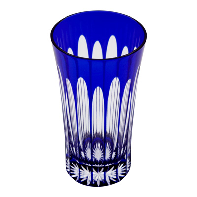 一口ビール|贈答品・記念品などのお祝いとして人気