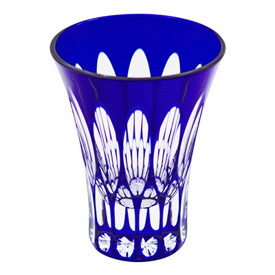 ぐい吞み|贈答品・記念品などのお祝いとして人気