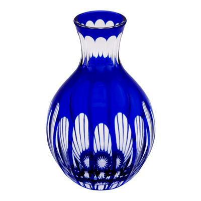 徳利|贈答品・記念品などのお祝いとして人気