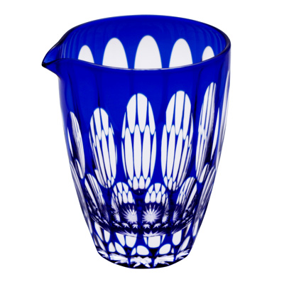 片口|贈答品・記念品などのお祝いとして人気