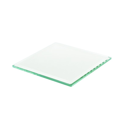 ミラーコースター|贈答品・記念品などのお祝いとして人気